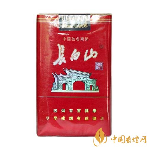 10元煙排行榜前十名，白沙精品你值得擁有