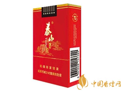 10元煙排行榜前十名，白沙精品你值得擁有