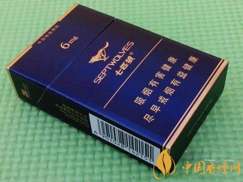 15元煙排行榜前十名，最有小資情調的香煙