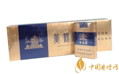 15元煙排行榜前十名，最有小資情調的香煙