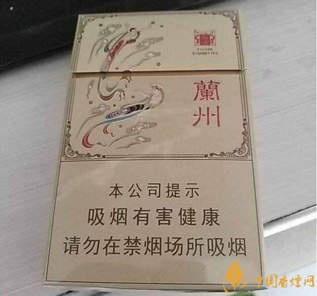 好抽的國產(chǎn)爆珠煙排行，酒香爆珠煙最受歡迎
