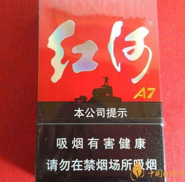 2018年過年送禮送什么香煙，中華金中支成為黑馬