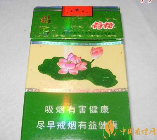 2018年國產(chǎn)禮品煙排行榜，禮品煙價格及圖片