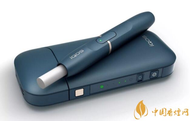 加熱不燃燒卷煙銷售犯法，加熱不燃燒卷煙是走私產(chǎn)品