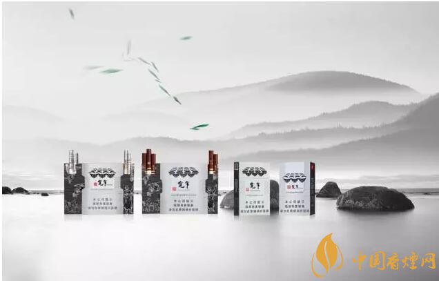 2018年煙草行業(yè)增長預(yù)計，云煙上煙湘煙大爆發(fā)