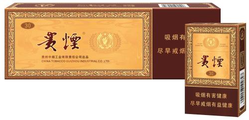 2018年煙草行業(yè)增長預(yù)計，云煙上煙湘煙大爆發(fā)