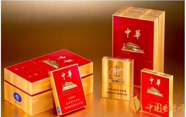 2018年煙草行業(yè)增長預(yù)計，云煙上煙湘煙大爆發(fā)