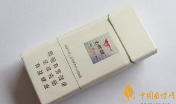 20元以下的細(xì)支煙排行榜，十大口感最好的細(xì)支煙
