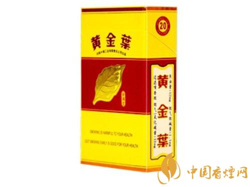 十元左右十大口感好的香煙，香煙口感排行榜