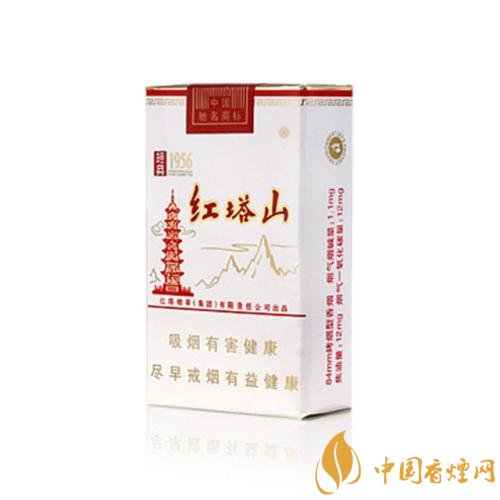 十元左右十大口感好的香煙，香煙口感排行榜