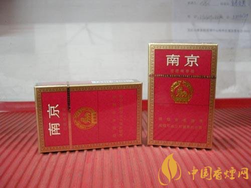 十元左右十大口感好的香煙，香煙口感排行榜