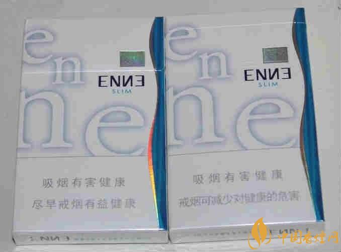 十元左右十大口感好的香煙，香煙口感排行榜