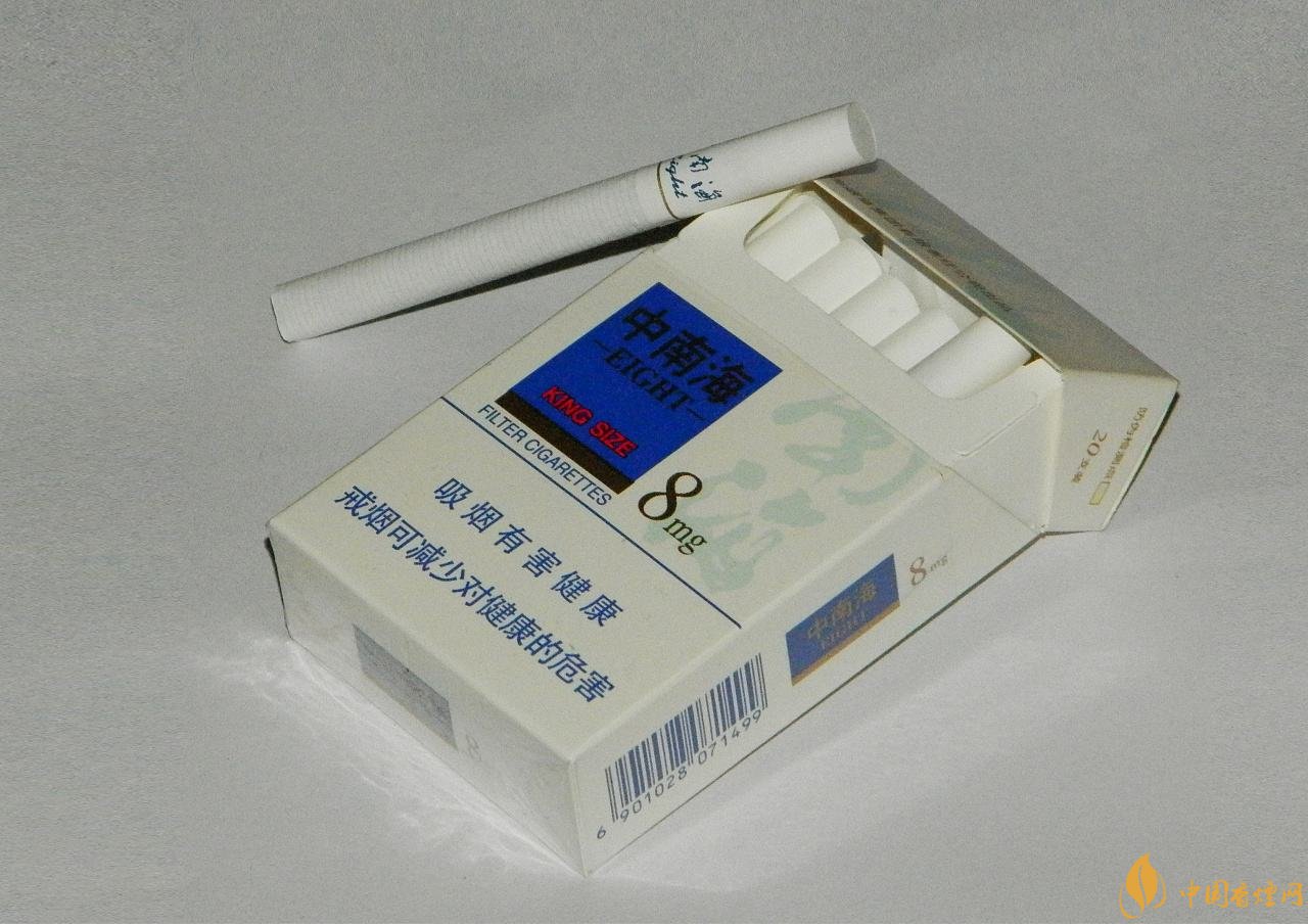 十元左右十大口感好的香煙，香煙口感排行榜