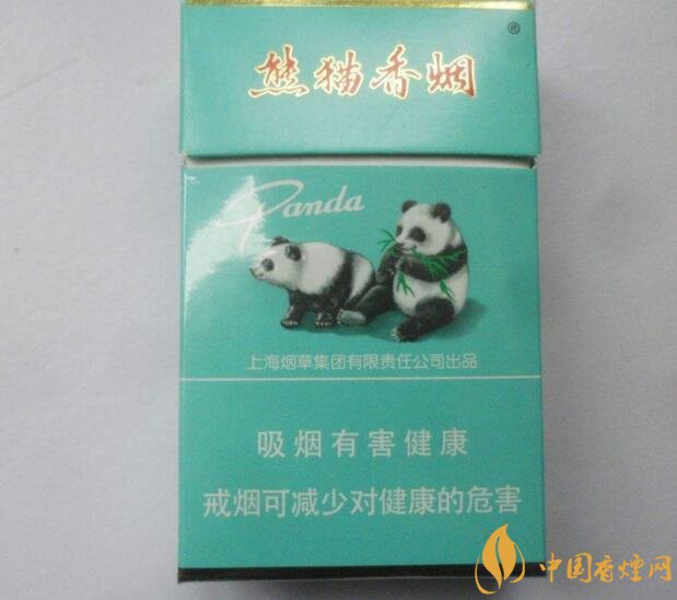 2018年高端禮品煙排行榜，最受歡迎千元禮品煙