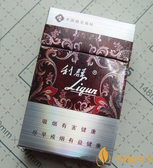 2018年高端禮品煙排行榜，最受歡迎千元禮品煙