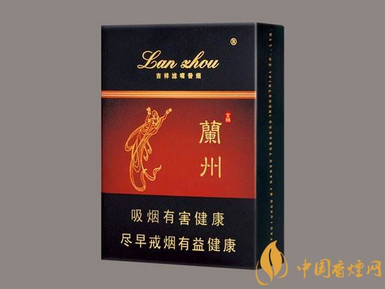 香煙香型有幾種（12種），盤點十二種香型香煙