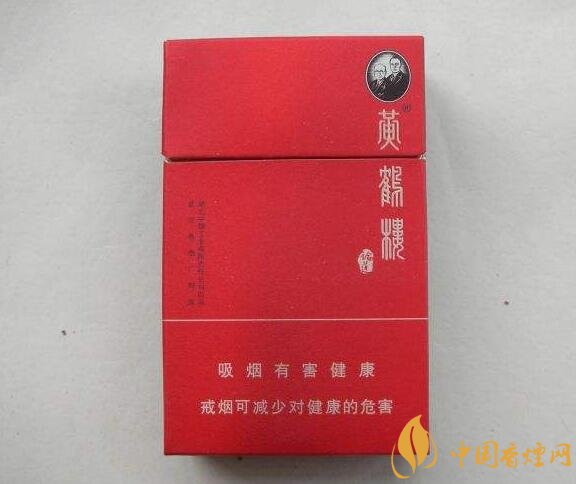 40元香煙排行榜，40元左右十大口感最好的香煙