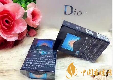 萬寶路雙爆珠香煙價(jià)格，萬寶路雙爆珠香煙有幾種