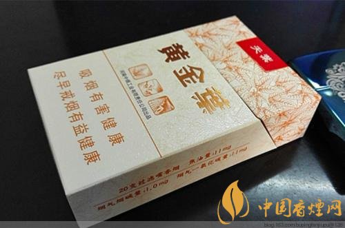 中國高檔香煙品牌大全，中國香煙品牌排行榜