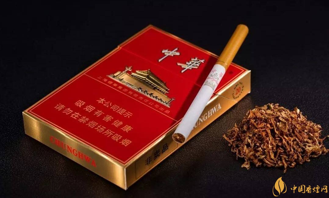 2018年最暢銷香煙預(yù)測，細(xì)短中爆百家齊放