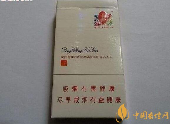 2018年最暢銷香煙預(yù)測，細(xì)短中爆百家齊放