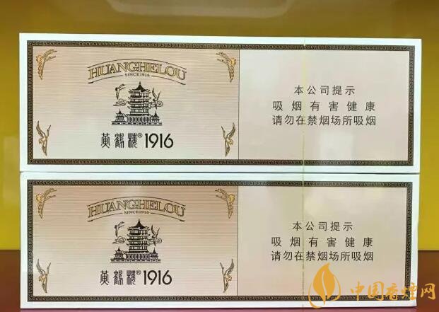 2018年最暢銷香煙預(yù)測，細(xì)短中爆百家齊放