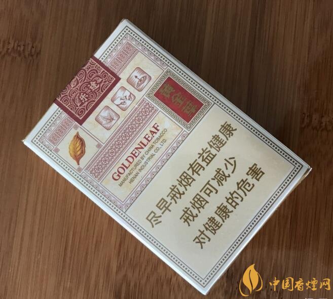 十大性?xún)r(jià)比高的香煙排行榜，好抽又便宜的香煙