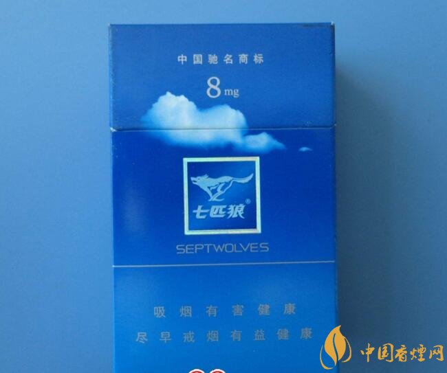 十大性?xún)r(jià)比高的香煙排行榜，好抽又便宜的香煙