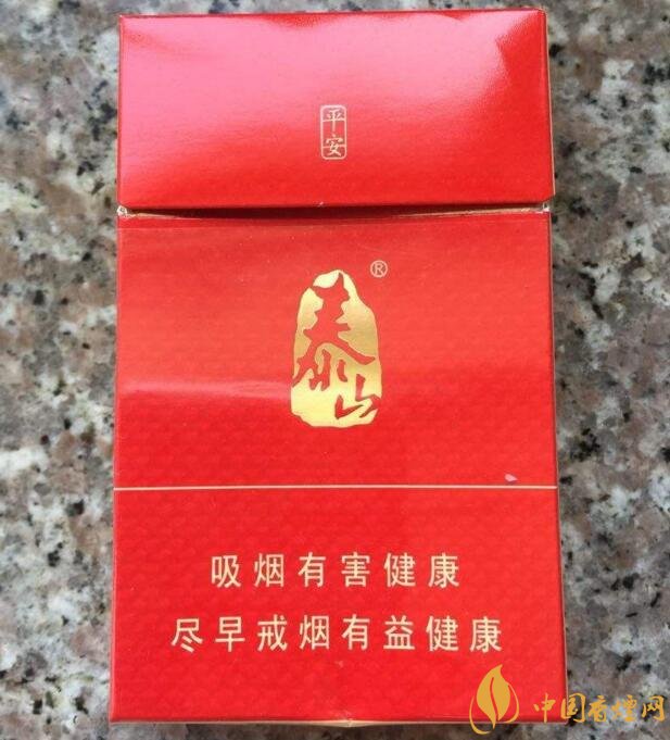 十大性?xún)r(jià)比高的香煙排行榜，好抽又便宜的香煙