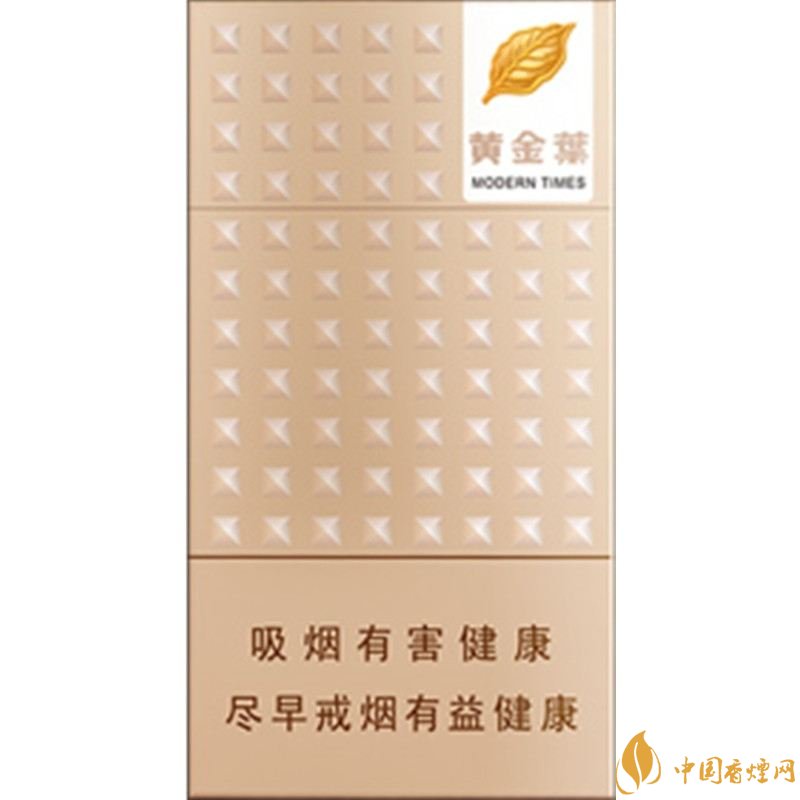 十大性?xún)r(jià)比高的香煙排行榜，好抽又便宜的香煙