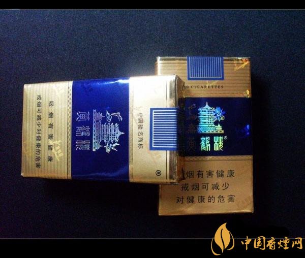 十大性?xún)r(jià)比高的香煙排行榜，好抽又便宜的香煙