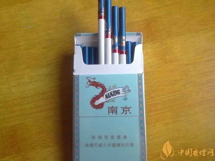 十大性?xún)r(jià)比高的香煙排行榜，好抽又便宜的香煙