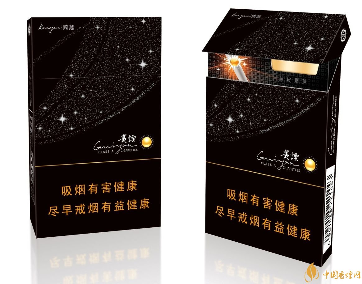 2018年十大性價比高的細(xì)支煙，最好抽的細(xì)支煙排行