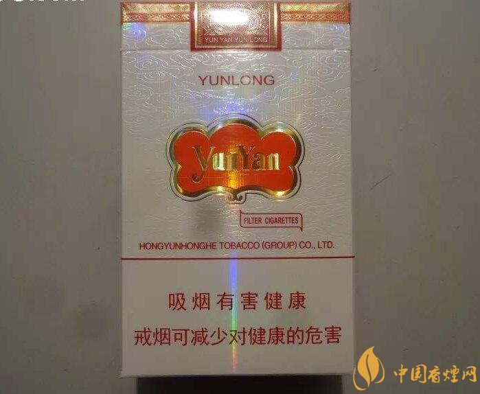 2018年十大性價比高的細(xì)支煙，最好抽的細(xì)支煙排行