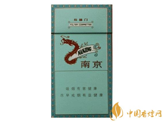 2018年十大性價比高的細(xì)支煙，最好抽的細(xì)支煙排行