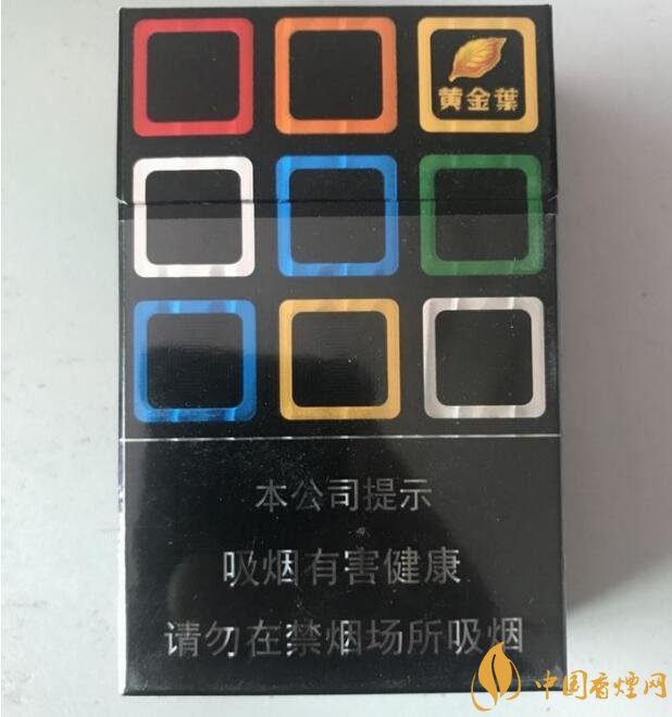 2018年最火爆珠煙預(yù)測(cè)，26元爆珠煙可能成為黑馬