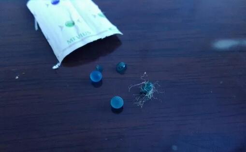 梅比烏斯香煙和七星哪個好抽 雙爆梅比烏斯30元內最具性價比外煙