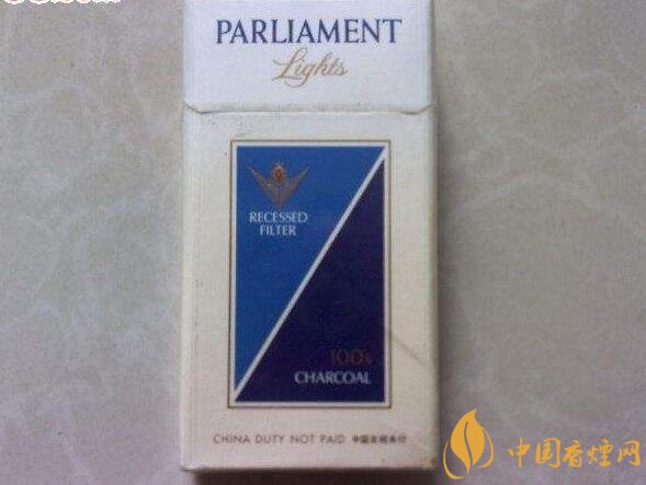 英美煙草集團(tuán)旗下品牌有哪些，世界四大跨國(guó)煙草公司