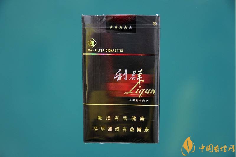 柔煙有哪些牌子，比較柔一點(diǎn)的香煙排行榜