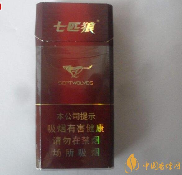 柔煙有哪些牌子，比較柔一點(diǎn)的香煙排行榜