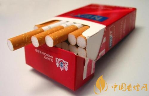 香煙掐滅還能抽嗎，香煙掐滅再次點(diǎn)燃有害物質(zhì)增加