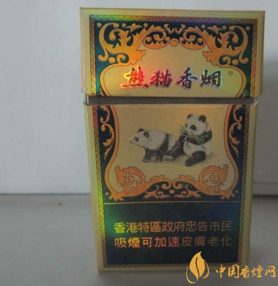 云霄貨是什么意思（假煙），云霄煙和真煙的區(qū)別