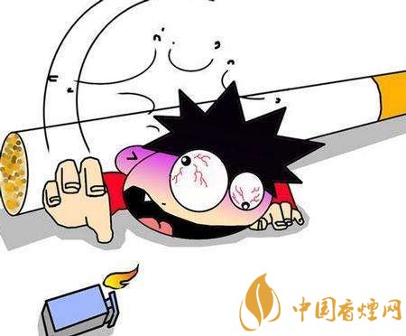 2018春節(jié)香煙會漲價嗎（不會），煙酒價格專項巡查開始