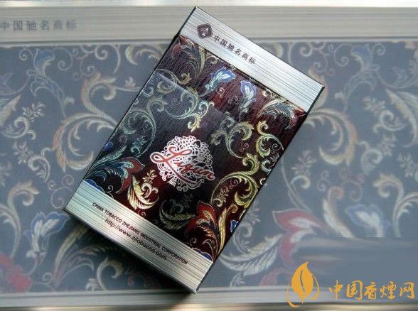 浙江人喜歡抽什么煙，浙江香煙品牌及價格盤點