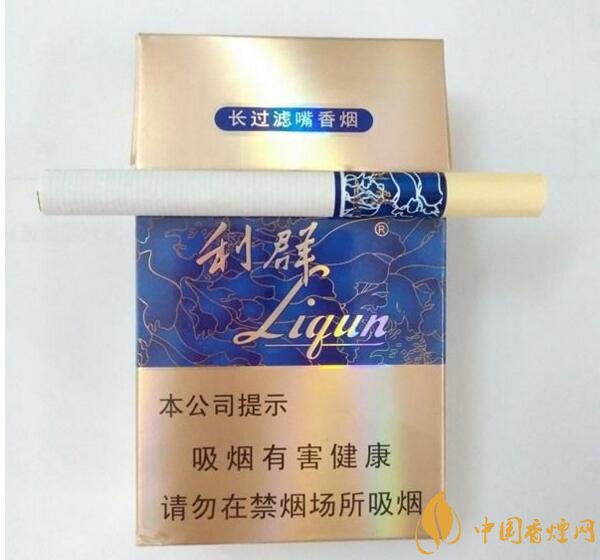 浙江人喜歡抽什么煙，浙江香煙品牌及價格盤點