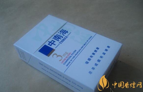 抽什么煙不會(huì)上癮，低焦香煙會(huì)上癮嗎