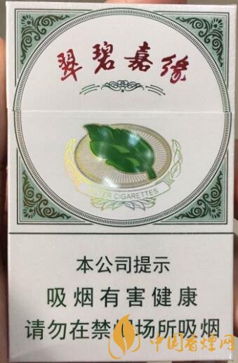 七匹狼最貴的煙多少錢(qián)，七匹狼高端香煙價(jià)格及圖片