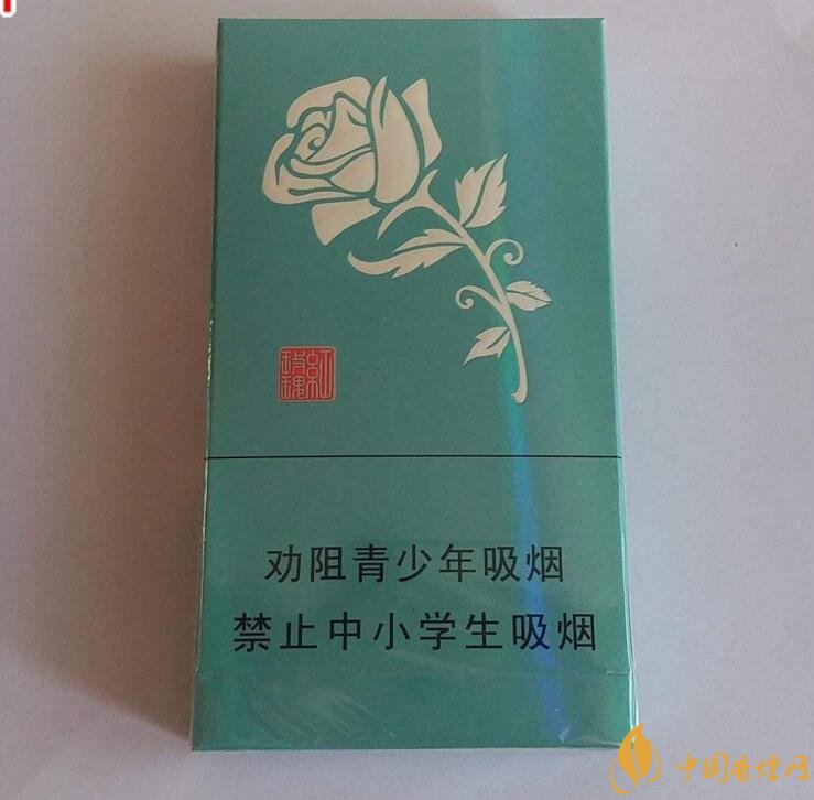 人民大會堂細(xì)支煙價格，人民大會堂細(xì)煙有幾款