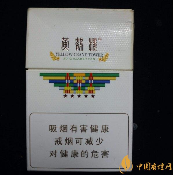 過(guò)年送煙送幾條，過(guò)年送煙酒有什么講究