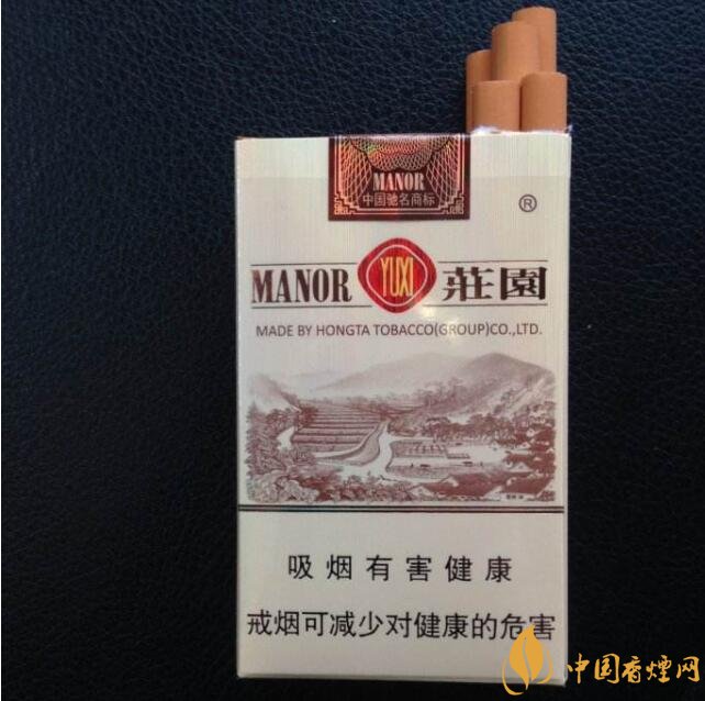 過(guò)年送煙送幾條，過(guò)年送煙酒有什么講究